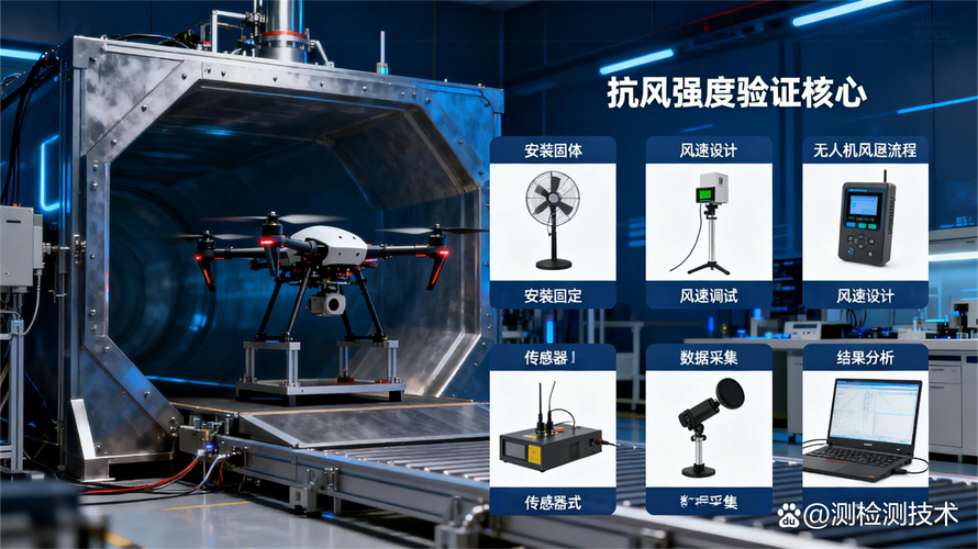 家用无人机能抗几级风?-第1张图片-广州国自机器人 家用无人机能抗几级风?-第1张图片-广州国自机器人