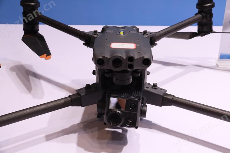 家用无人机能抗几级风?-第3张图片-广州国自机器人 家用无人机能抗几级风?-第3张图片-广州国自机器人