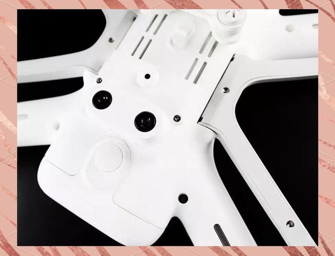 小米无人机螺旋桨怎么拆?-第3张图片-广州国自机器人 小米无人机螺旋桨怎么拆?-第3张图片-广州国自机器人