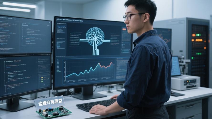 人工智能时代下设计师-第2张图片-广州国自机器人