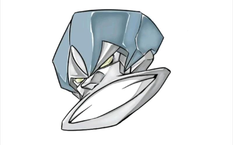 Sword战斗机器人有何实战能力?-第1张图片-广州国自机器人 Sword战斗机器人有何实战能力?-第1张图片-广州国自机器人