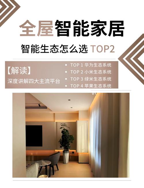 AI家装替代人工,靠谱吗?-第1张图片-广州国自机器人 AI家装替代人工,靠谱吗?-第1张图片-广州国自机器人