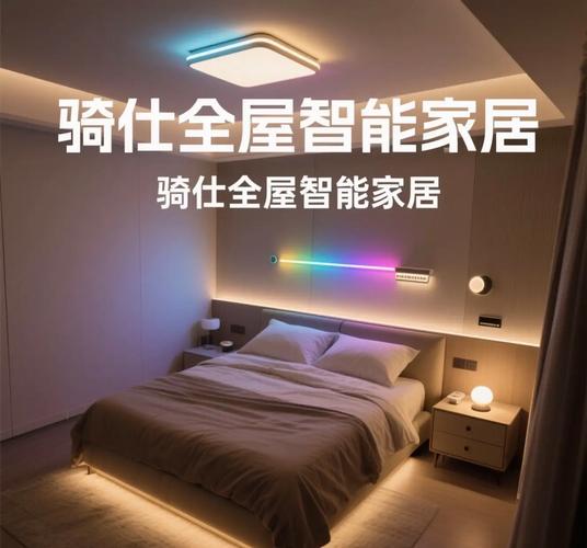 AI家装替代人工,靠谱吗?-第3张图片-广州国自机器人 AI家装替代人工,靠谱吗?-第3张图片-广州国自机器人