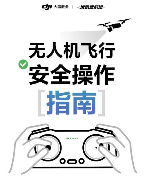 无人机无GPS如何导航定位?-第1张图片-广州国自机器人 无人机无GPS如何导航定位?-第1张图片-广州国自机器人