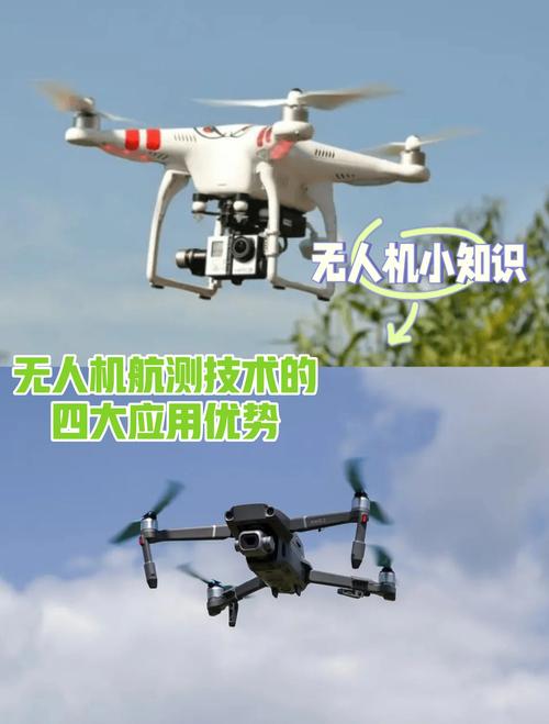 无人机无GPS如何导航定位?-第3张图片-广州国自机器人 无人机无GPS如何导航定位?-第3张图片-广州国自机器人