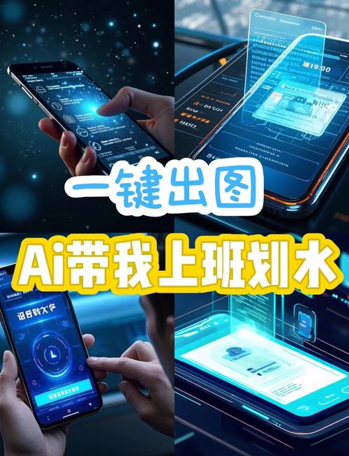 怎么制作人工智能软件-第1张图片-广州国自机器人 怎么制作人工智能软件-第1张图片-广州国自机器人