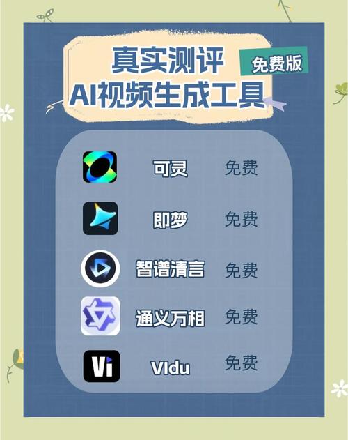 怎么制作人工智能软件-第2张图片-广州国自机器人 怎么制作人工智能软件-第2张图片-广州国自机器人