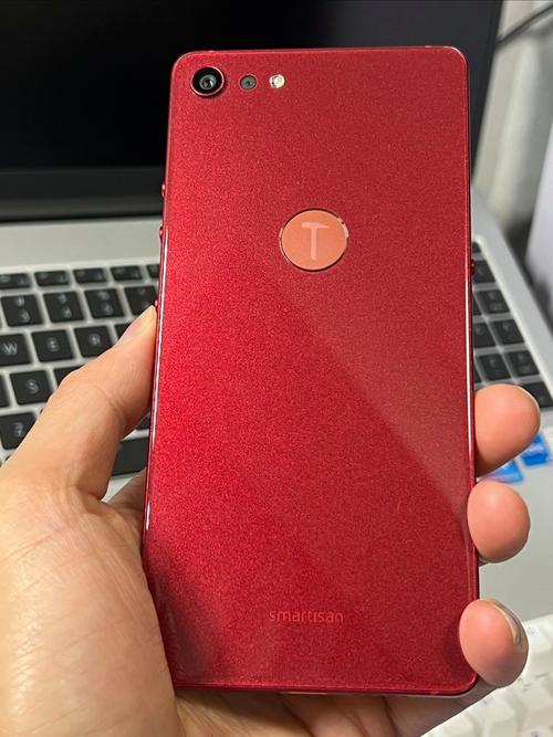 锤子手机语音机器人有何独特功能？-第3张图片-广州国自机器人