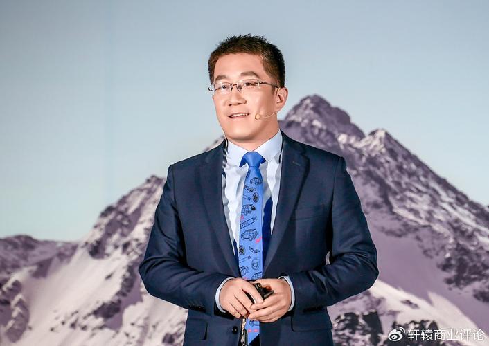 北京普洛特无人机老总是谁？-第1张图片-广州国自机器人