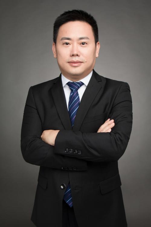 北京普洛特无人机老总是谁？-第2张图片-广州国自机器人