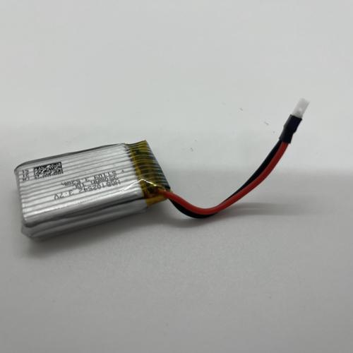 无人机空重是否包含电池？-第1张图片-广州国自机器人