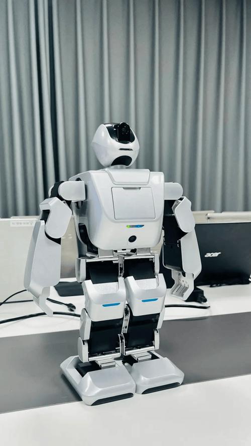 郑大一附院 人工智能-第1张图片-广州国自机器人