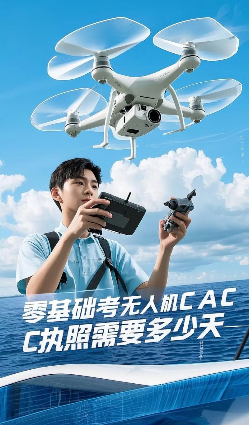 无人机为啥还用驾驶员-第1张图片-广州国自机器人 无人机为啥还用驾驶员-第1张图片-广州国自机器人