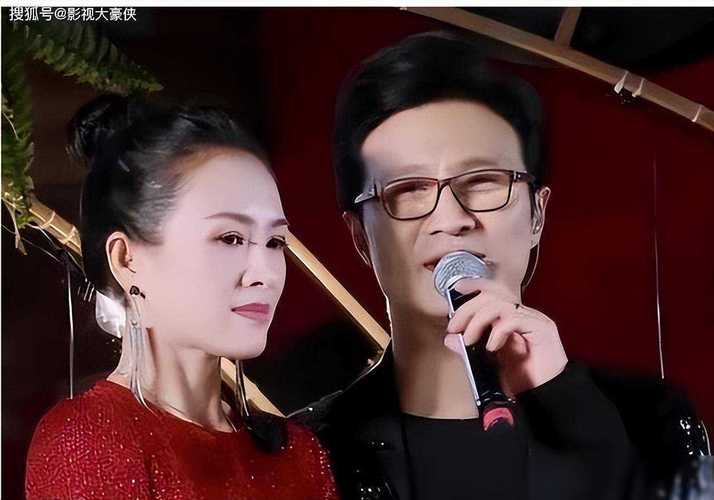 汪峰章子怡无人机告白，是浪漫还是另有深意？-第2张图片-广州国自机器人