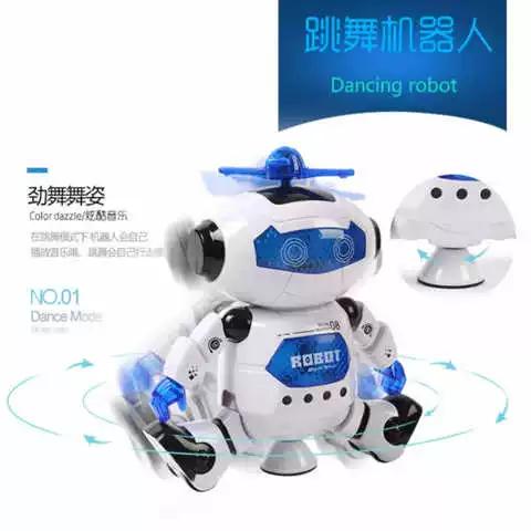 小胖机器人电话有何特殊功能?-第2张图片-广州国自机器人 小胖机器人电话有何特殊功能?-第2张图片-广州国自机器人