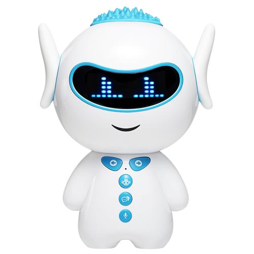 小胖机器人电话有何特殊功能?-第3张图片-广州国自机器人 小胖机器人电话有何特殊功能?-第3张图片-广州国自机器人