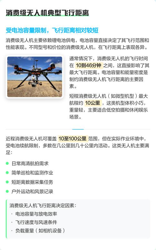 消费级无人机电池怎么选？续航与安全哪个更重要？-第1张图片-广州国自机器人