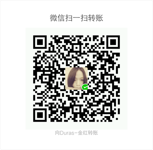 精灵4无人机电池参数-第1张图片-广州国自机器人