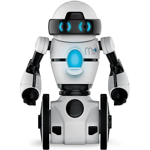 东莞MIP机器人价格多少？-第3张图片-广州国自机器人