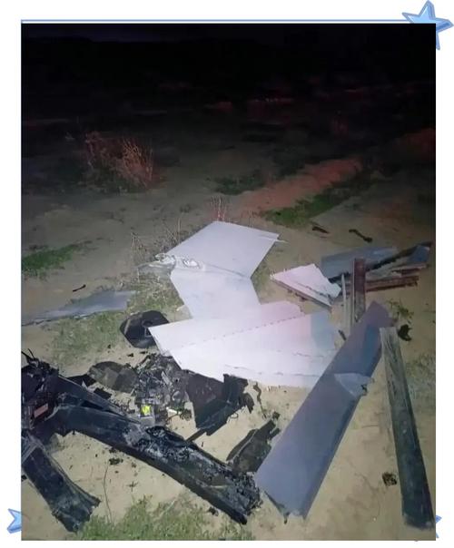 无人机如何精准前额杀人？-第1张图片-广州国自机器人