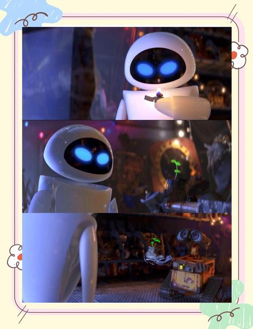 尤瓦尔如何看待机器人作曲？-第2张图片-广州国自机器人