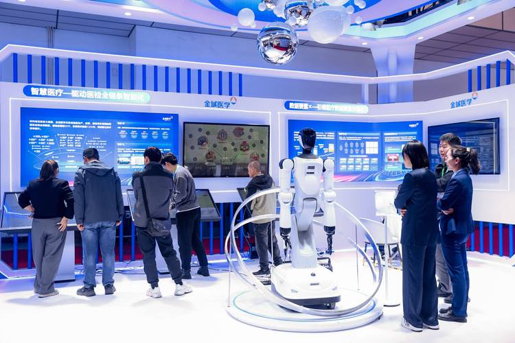 群体智能 机器人控制-第1张图片-广州国自机器人