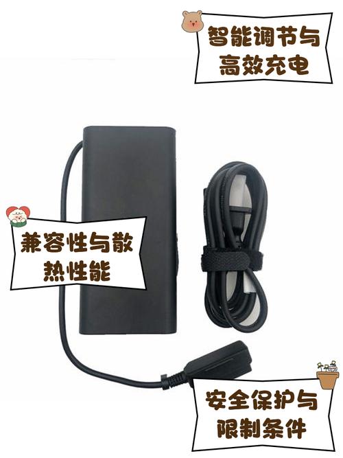 无人机充电器如何放电-第1张图片-广州国自机器人