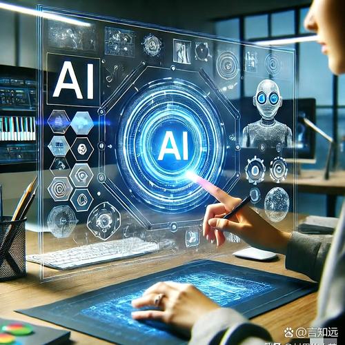 AI会加剧二胎家庭的育儿矛盾吗？-第1张图片-广州国自机器人