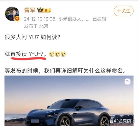 小米无人机录像时间为何这么短？-第3张图片-广州国自机器人