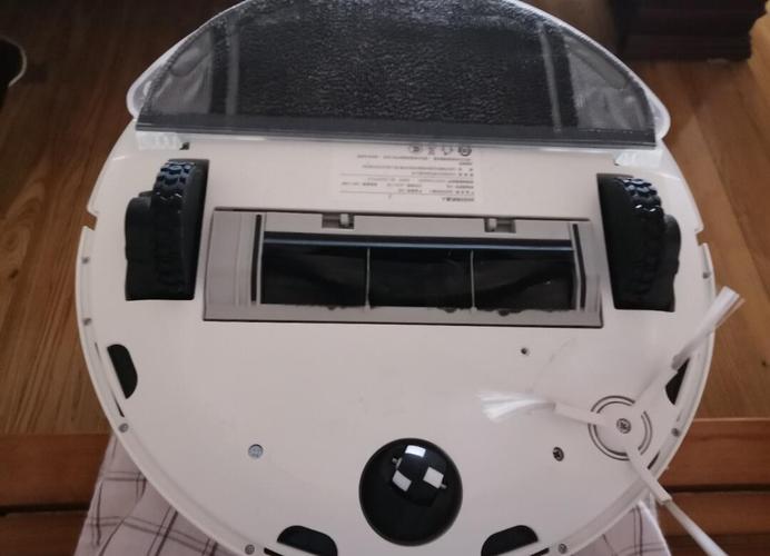 360eye机器人有哪些核心功能？-第1张图片-广州国自机器人