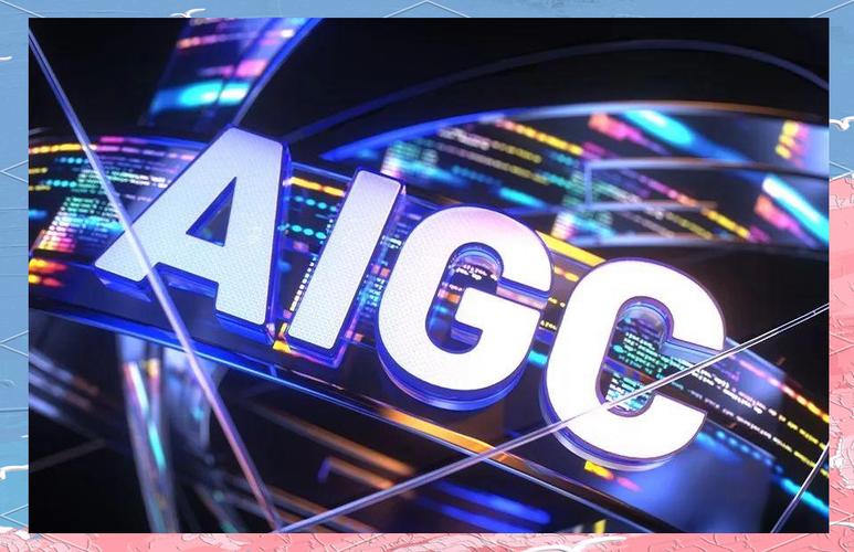 阿里为何重金押注人工智能？-第2张图片-广州国自机器人