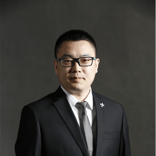 耐能人工智能刘峻诚有何技术突破？-第3张图片-广州国自机器人