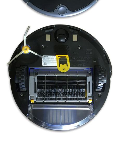 615机器人价格是多少？-第2张图片-广州国自机器人