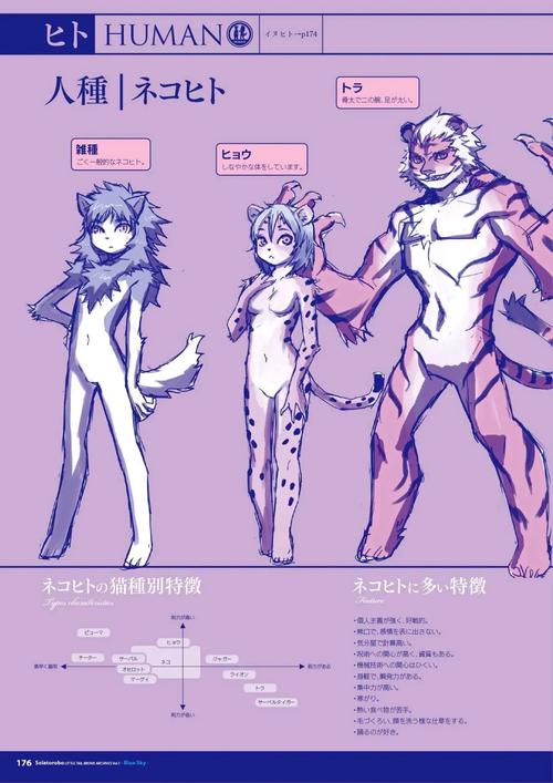 wow天空机器人图纸怎么获得？-第1张图片-广州国自机器人