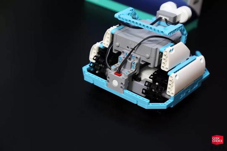 wow天空机器人图纸怎么获得？-第3张图片-广州国自机器人