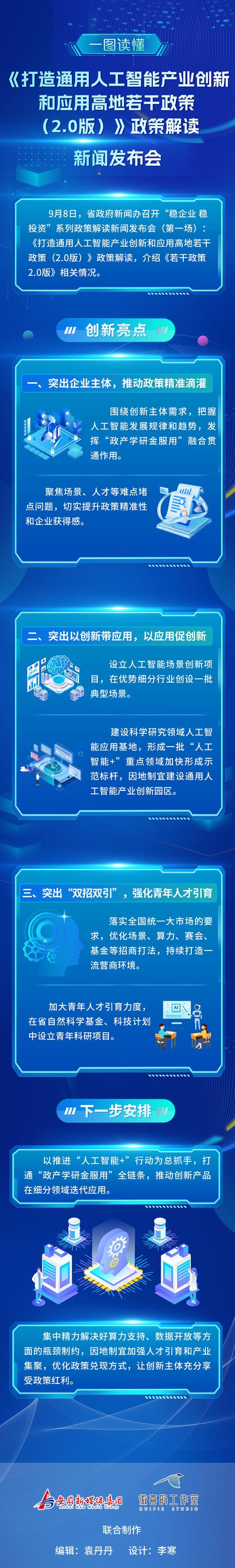 人工智能真能取代房地产吗？-第2张图片-广州国自机器人