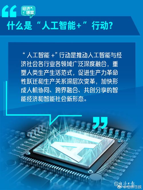 人工智能真能取代房地产吗？-第3张图片-广州国自机器人