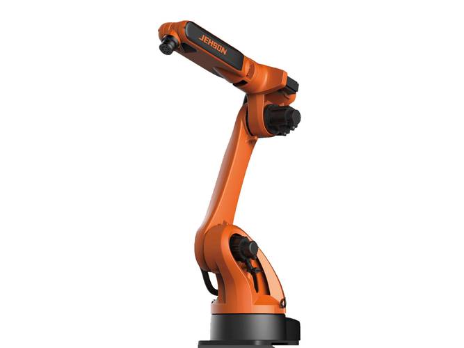 格力608机器人有何独特优势？-第2张图片-广州国自机器人