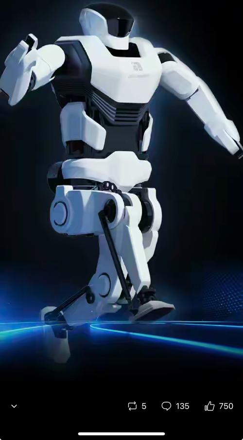 智能机器人AI之父究竟是谁？-第2张图片-广州国自机器人