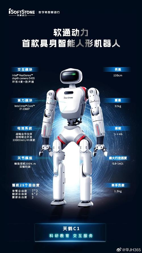 智能机器人产品评测，哪些表现最亮眼？-第1张图片-广州国自机器人