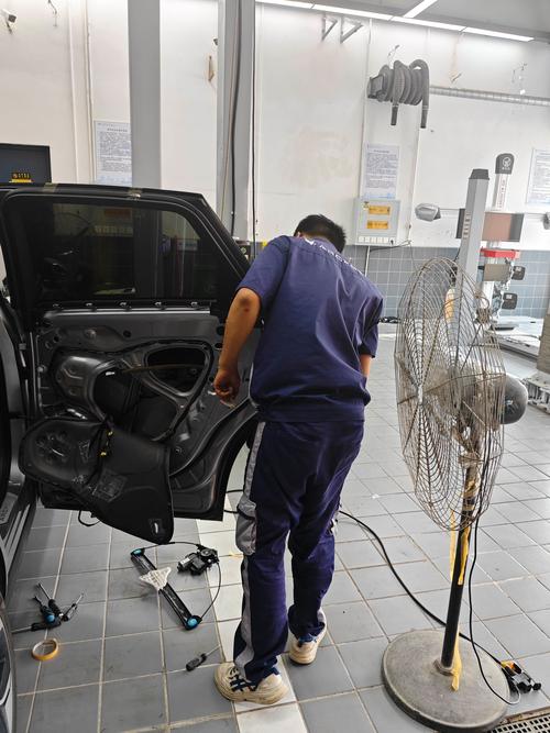 阿尔法机器人成都售后怎么样？-第1张图片-广州国自机器人