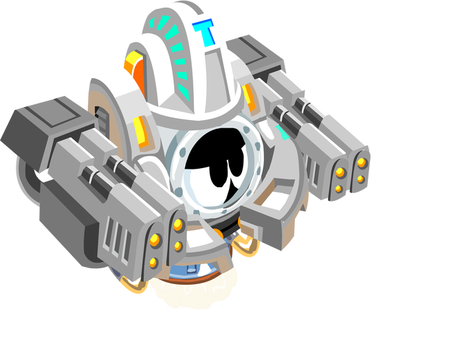 Raven-r机器人有何独特功能？-第2张图片-广州国自机器人