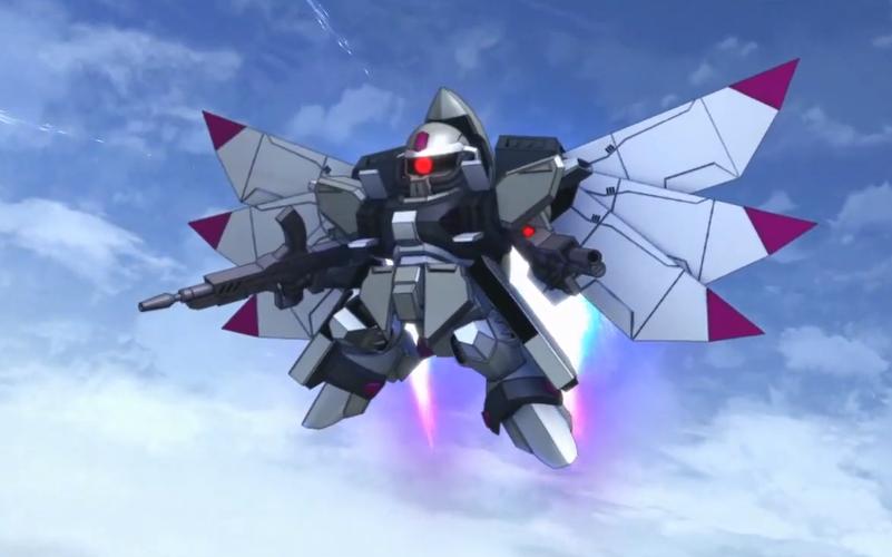 Raven-r机器人有何独特功能？-第3张图片-广州国自机器人