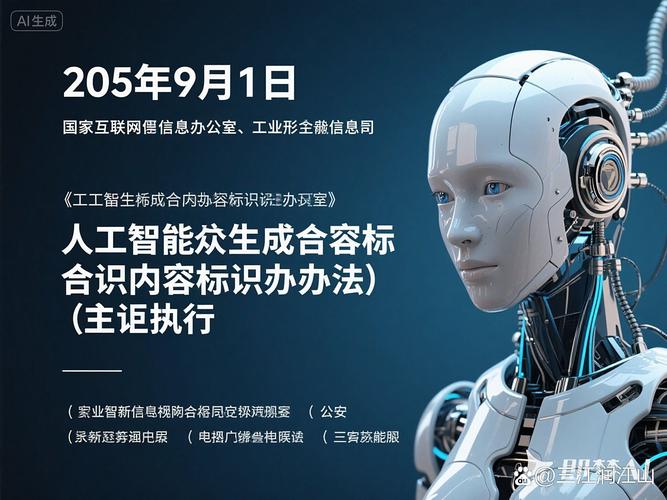 2025年人工智能将如何改变世界？-第1张图片-广州国自机器人