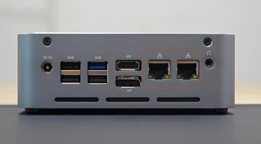 mtu机器人扩展接口如何高效扩展应用？-第2张图片-广州国自机器人