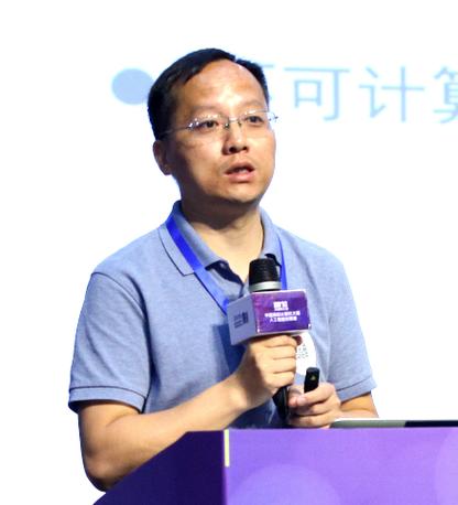 浙大人工智能专家吴飞有何研究新突破？-第3张图片-广州国自机器人