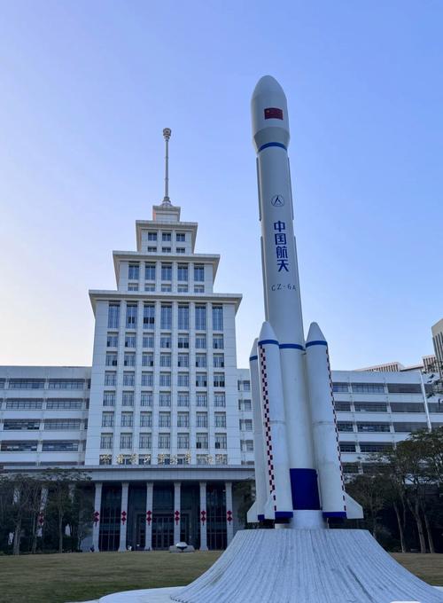 哈尔滨工业大学无人机有何突破？-第3张图片-广州国自机器人