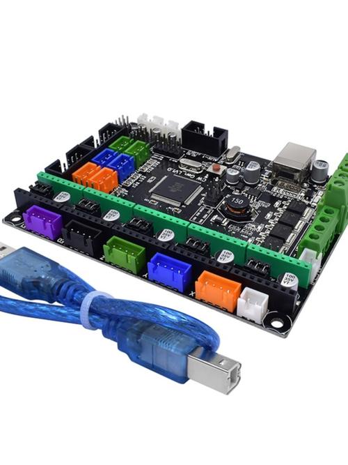 app工业机器人配件-第3张图片-广州国自机器人