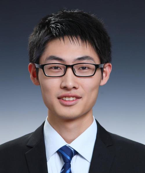 北京交大硕士生用无人机做什么研究?-第2张图片-广州国自机器人 北京交大硕士生用无人机做什么研究?-第2张图片-广州国自机器人