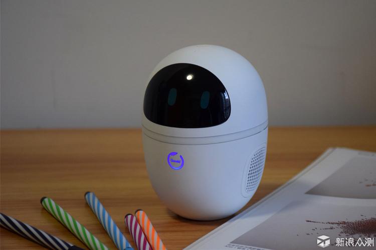 机器人公子小白网关有何独特功能?-第2张图片-广州国自机器人 机器人公子小白网关有何独特功能?-第2张图片-广州国自机器人